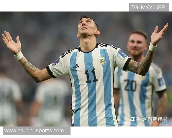 欧洲足球锦标赛的辉煌历史与未来展望：激情与荣耀交织的绿茵传奇