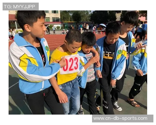 南通足球俱乐部奋勇争先努力拼搏书写辉煌新篇章