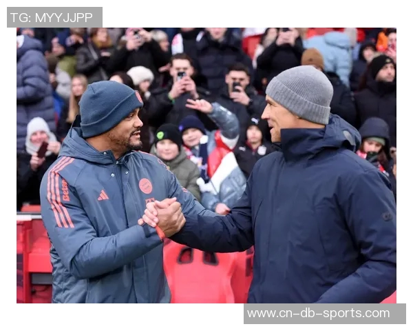 拜仁慕尼黑对阵萨尔茨堡的比赛前瞻与胜负预测分析