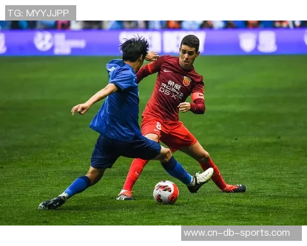 申花与国安足协杯巅峰对决期待精彩时刻与激情碰撞