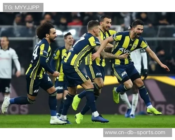 费伦茨主场迎战尤文图斯双方争夺欧战资格的关键战役